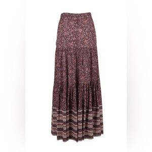 NWT Veronica Beard Serence Skirt XS